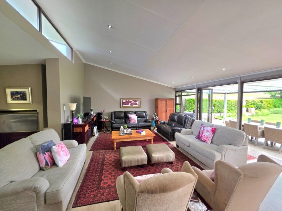 4 Bedroom Property for Sale in Eureka Free State